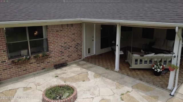17079 Gina Lane, Gulfport, MS 39503