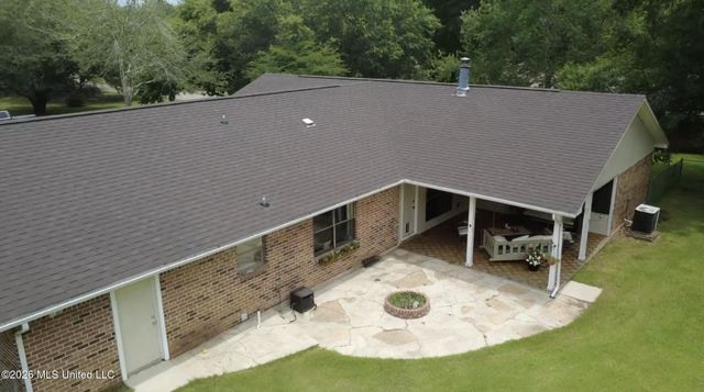 17079 Gina Lane, Gulfport, MS 39503