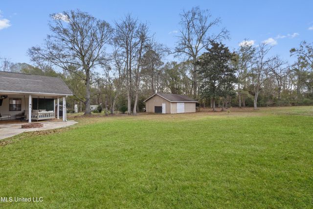 17079 Gina Lane, Gulfport, MS 39503