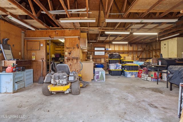 17079 Gina Lane, Gulfport, MS 39503