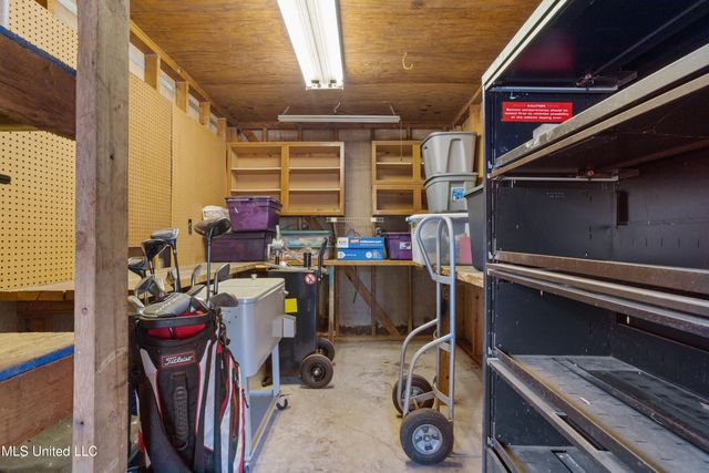 17079 Gina Lane, Gulfport, MS 39503