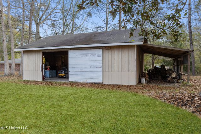 17079 Gina Lane, Gulfport, MS 39503