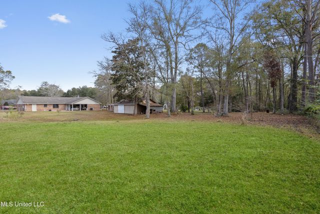 17079 Gina Lane, Gulfport, MS 39503