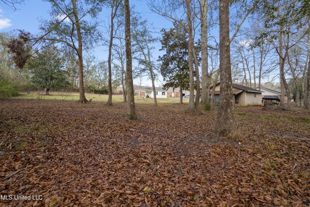 17079 Gina Lane, Gulfport, MS 39503