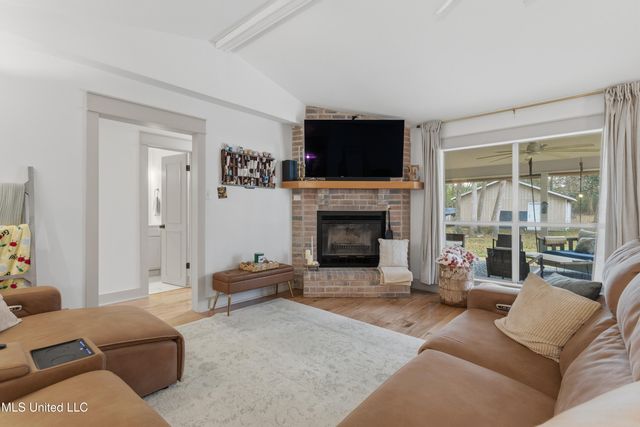 17079 Gina Lane, Gulfport, MS 39503