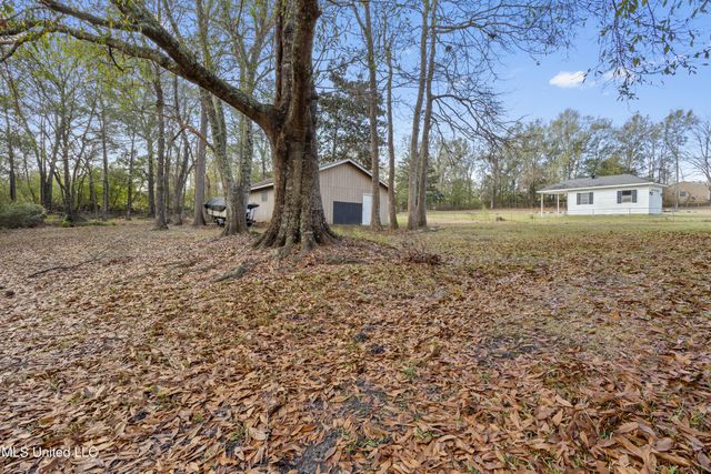 17079 Gina Lane, Gulfport, MS 39503