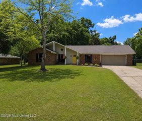 17079 Gina Lane, Gulfport, MS 39503