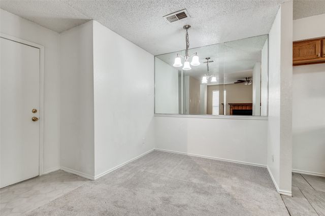 2617 Isbella Drive, Grand Prairie, TX 75052