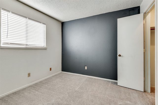 2617 Isbella Drive, Grand Prairie, TX 75052