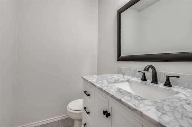 2617 Isbella Drive, Grand Prairie, TX 75052