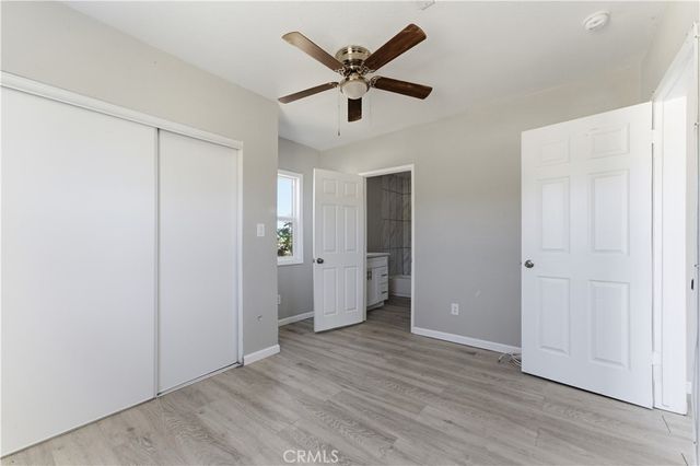 10505 E Ave S6, Littlerock, CA 93543