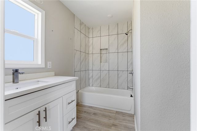 10505 E Ave S6, Littlerock, CA 93543