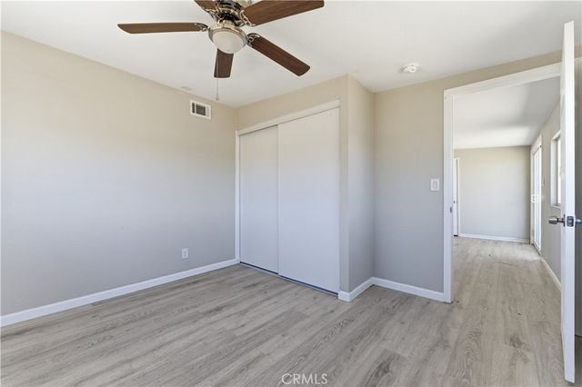10505 E Ave S6, Littlerock, CA 93543