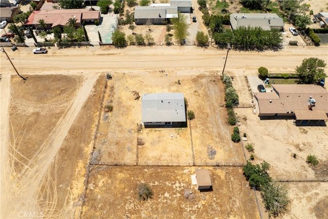 10505 E Ave S6, Littlerock, CA 93543