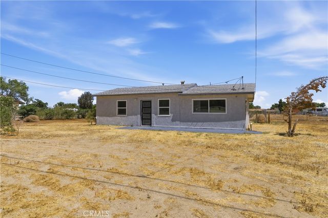 10505 E Ave S6, Littlerock, CA 93543