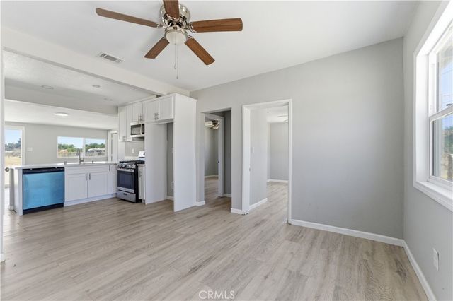 10505 E Ave S6, Littlerock, CA 93543