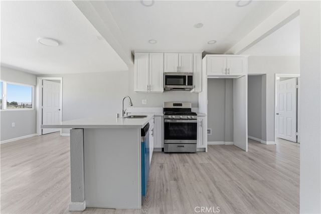 10505 E Ave S6, Littlerock, CA 93543