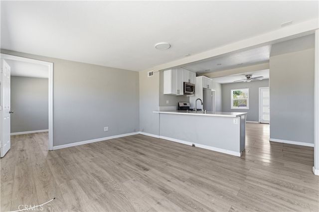 10505 E Ave S6, Littlerock, CA 93543