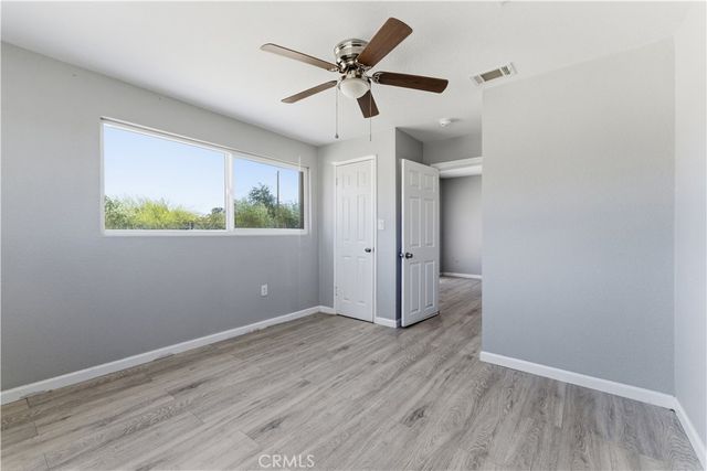 10505 E Ave S6, Littlerock, CA 93543