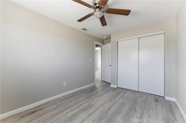 10505 E Ave S6, Littlerock, CA 93543