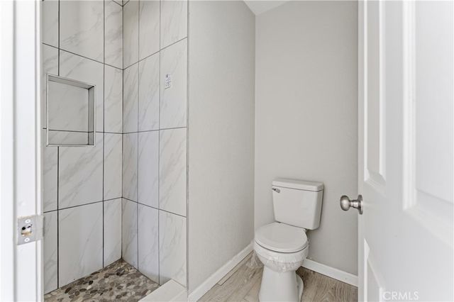 10505 E Ave S6, Littlerock, CA 93543