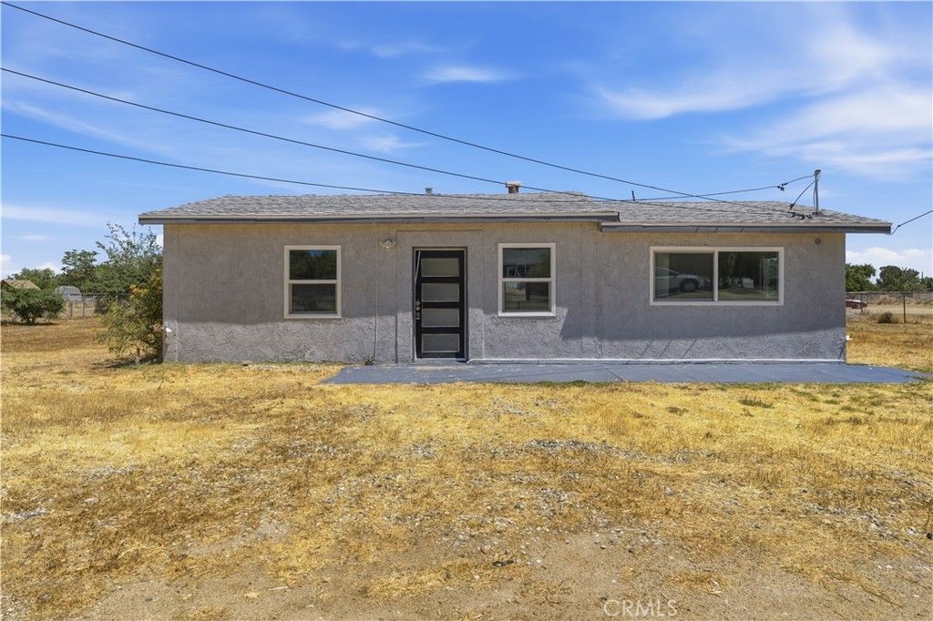 10505 E Ave S6, Littlerock, CA 93543