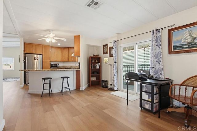 650 S Rancho Santa Fe Rd 251, San Marcos, CA 92078