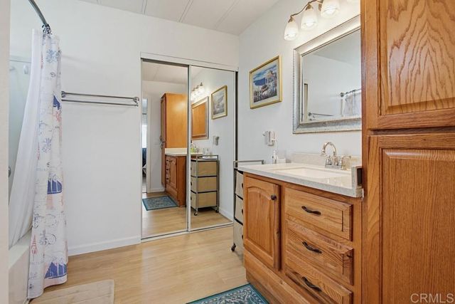 650 S Rancho Santa Fe Rd 251, San Marcos, CA 92078