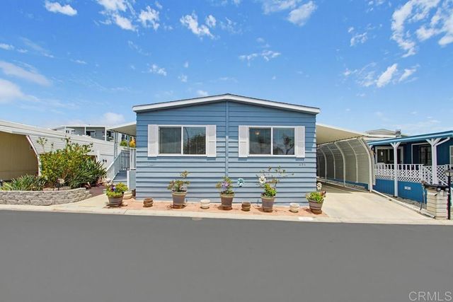 650 S Rancho Santa Fe Rd 251, San Marcos, CA 92078