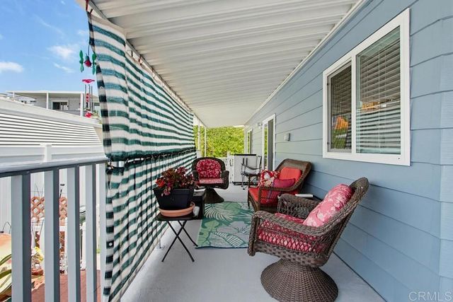 650 S Rancho Santa Fe Rd 251, San Marcos, CA 92078