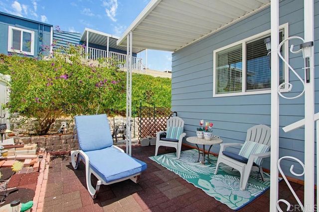 650 S Rancho Santa Fe Rd 251, San Marcos, CA 92078