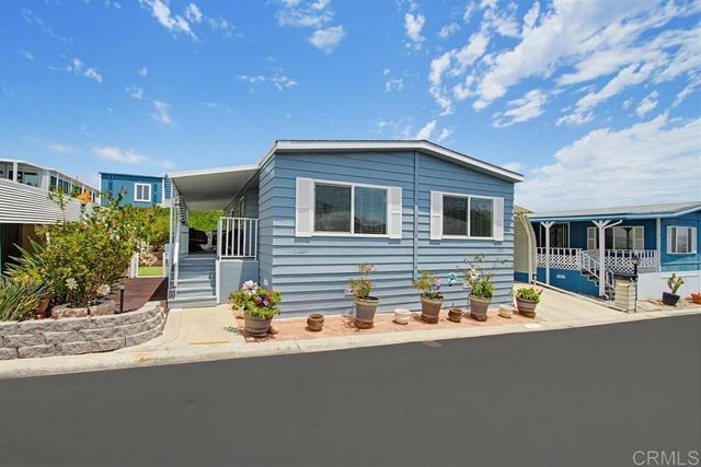 650 S Rancho Santa Fe Rd 251, San Marcos, CA 92078