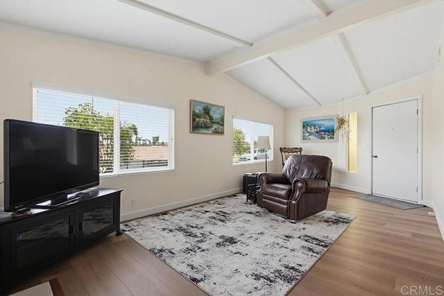 650 S Rancho Santa Fe Rd 251, San Marcos, CA 92078