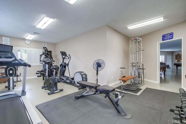650 S Rancho Santa Fe Rd 251, San Marcos, CA 92078
