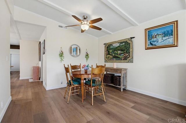 650 S Rancho Santa Fe Rd 251, San Marcos, CA 92078