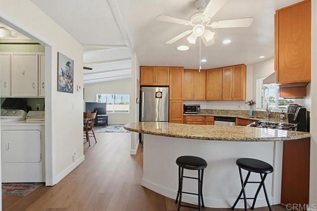650 S Rancho Santa Fe Rd 251, San Marcos, CA 92078