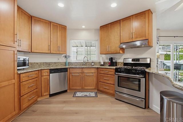 650 S Rancho Santa Fe Rd 251, San Marcos, CA 92078