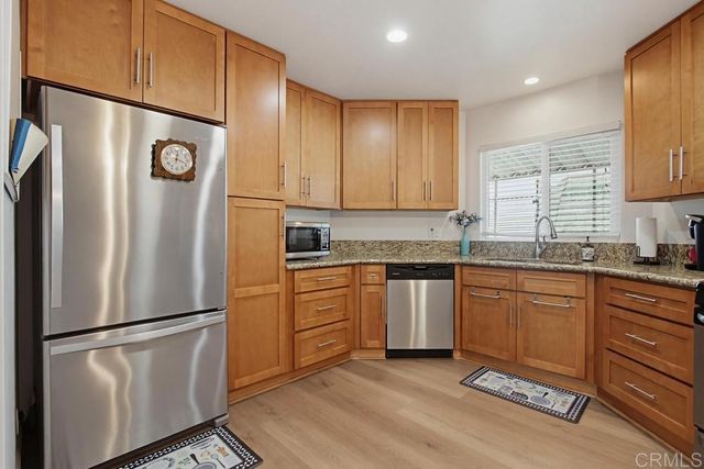 650 S Rancho Santa Fe Rd 251, San Marcos, CA 92078