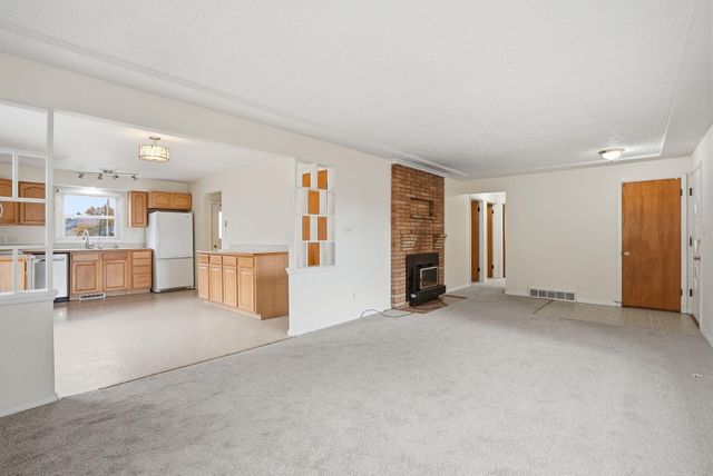 7505 N Altamont St, Spokane, WA 99217