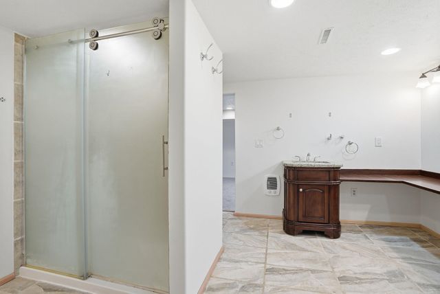 7505 N Altamont St, Spokane, WA 99217