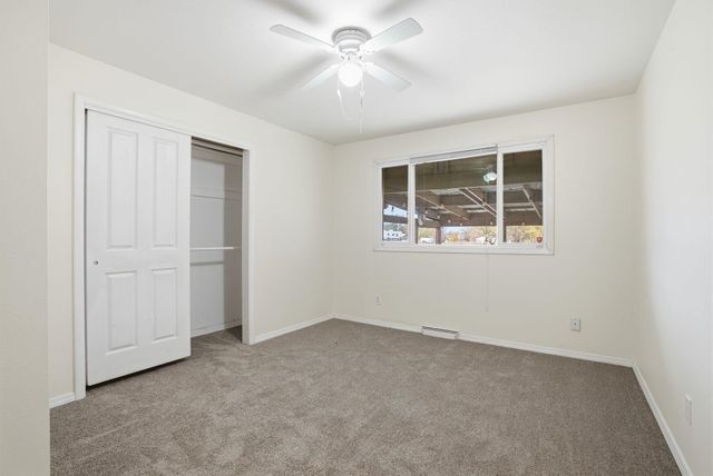 7505 N Altamont St, Spokane, WA 99217