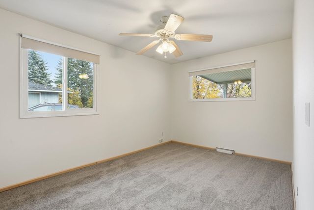 7505 N Altamont St, Spokane, WA 99217