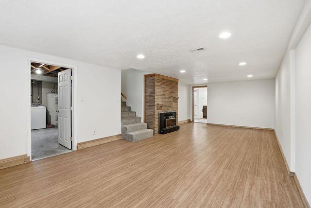 7505 N Altamont St, Spokane, WA 99217