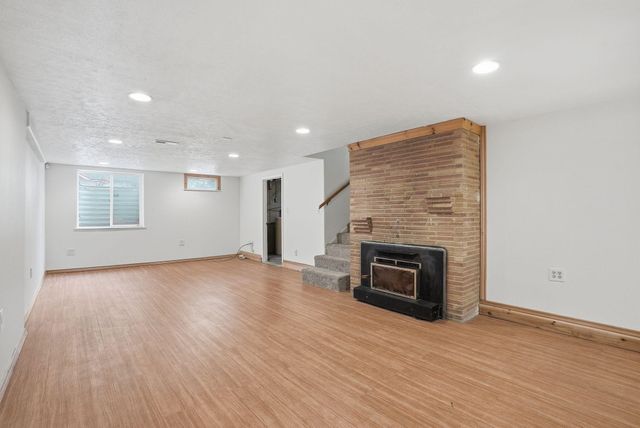 7505 N Altamont St, Spokane, WA 99217