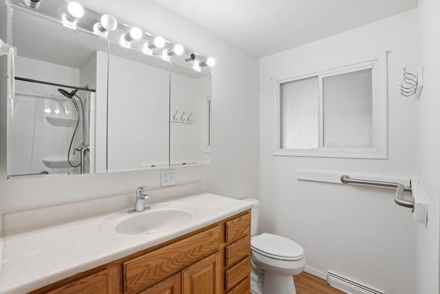 7505 N Altamont St, Spokane, WA 99217