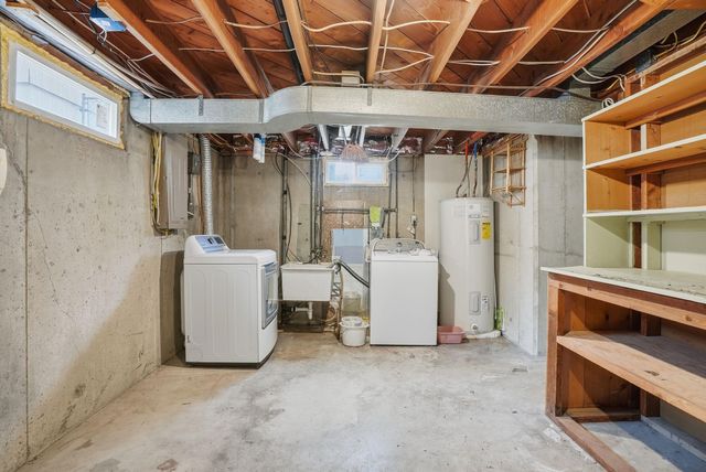 7505 N Altamont St, Spokane, WA 99217