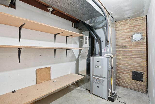 7505 N Altamont St, Spokane, WA 99217