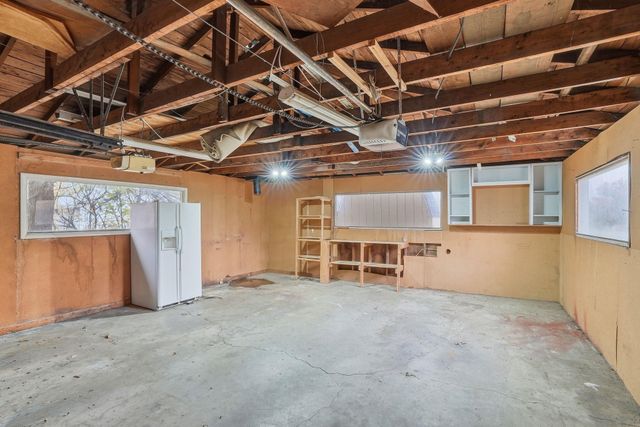 7505 N Altamont St, Spokane, WA 99217