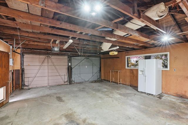 7505 N Altamont St, Spokane, WA 99217