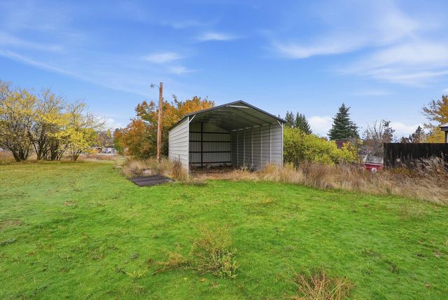 7505 N Altamont St, Spokane, WA 99217